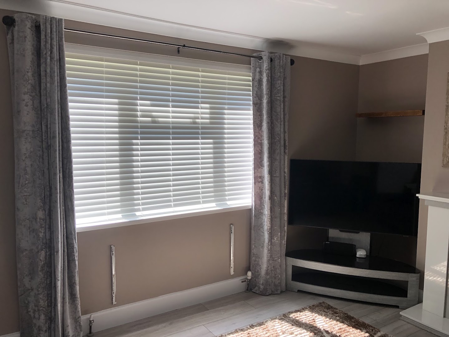 Simons Painting and decorating Hull · Photos 1