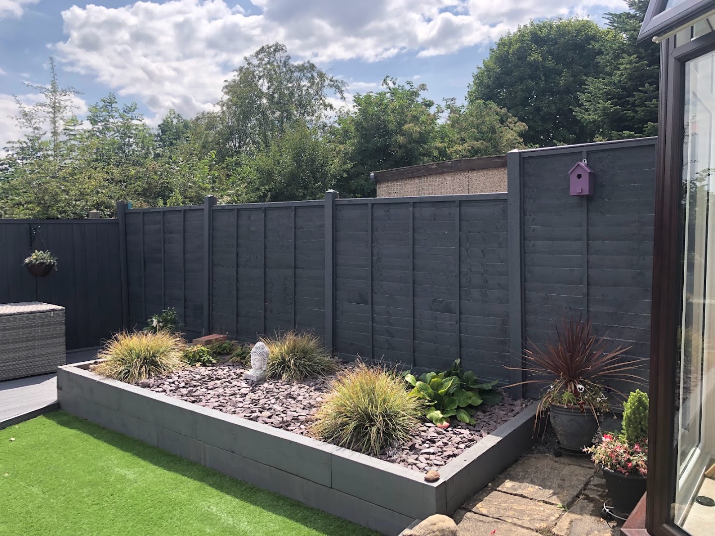 Simons Painting and decorating Hull · Photos 4