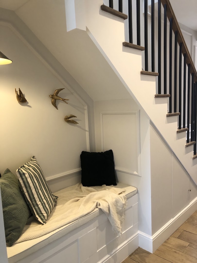Simons Painting and decorating Hull · Photos 10