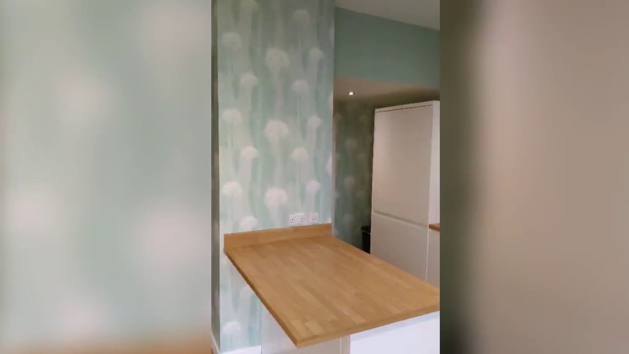 Simons Painting and decorating Hull · Photos 7