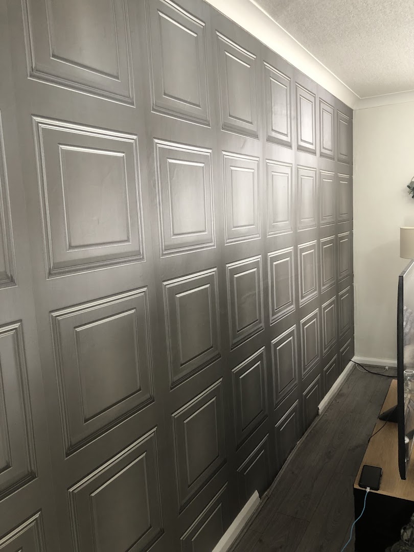 Simons Painting and decorating Hull · Photos 11