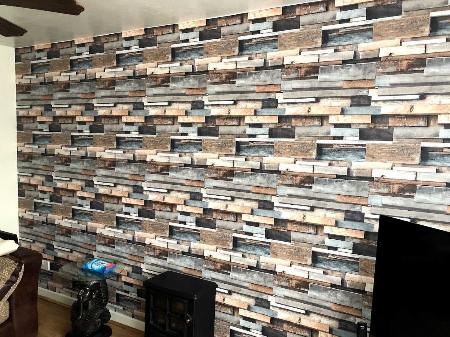 Simons Painting and decorating Hull · Photos 3