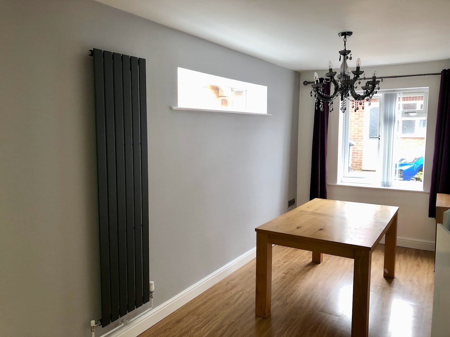 Simons Painting and decorating Hull · Photos 2