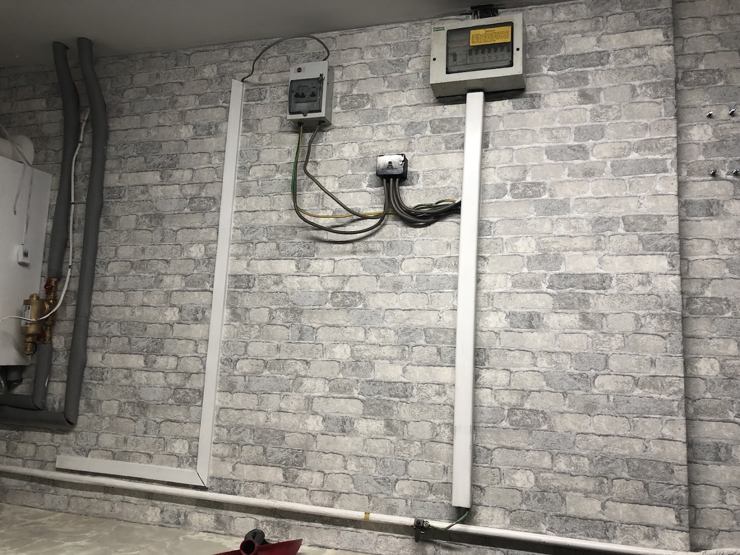 Simons Painting and decorating Hull · Photos 5