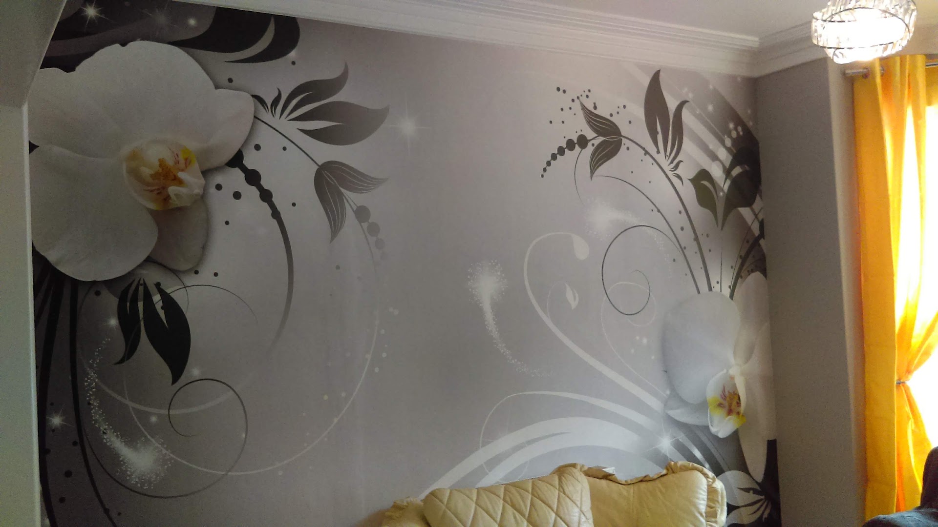 Simons Painting and decorating Hull · Photos 6