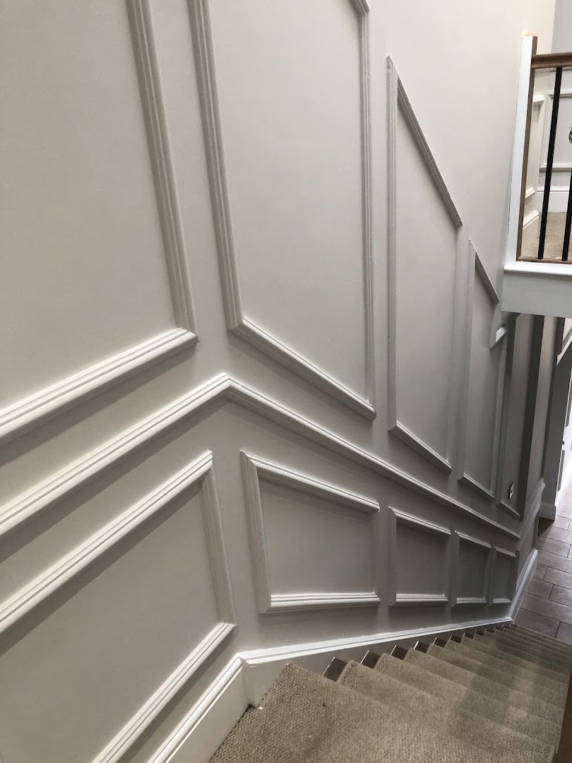 Simons Painting and decorating Hull · Photos 9