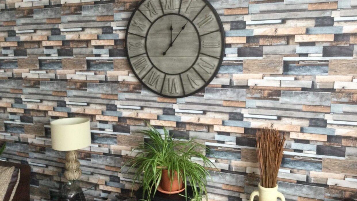 Simons Painting and decorating Hull · Photos 8